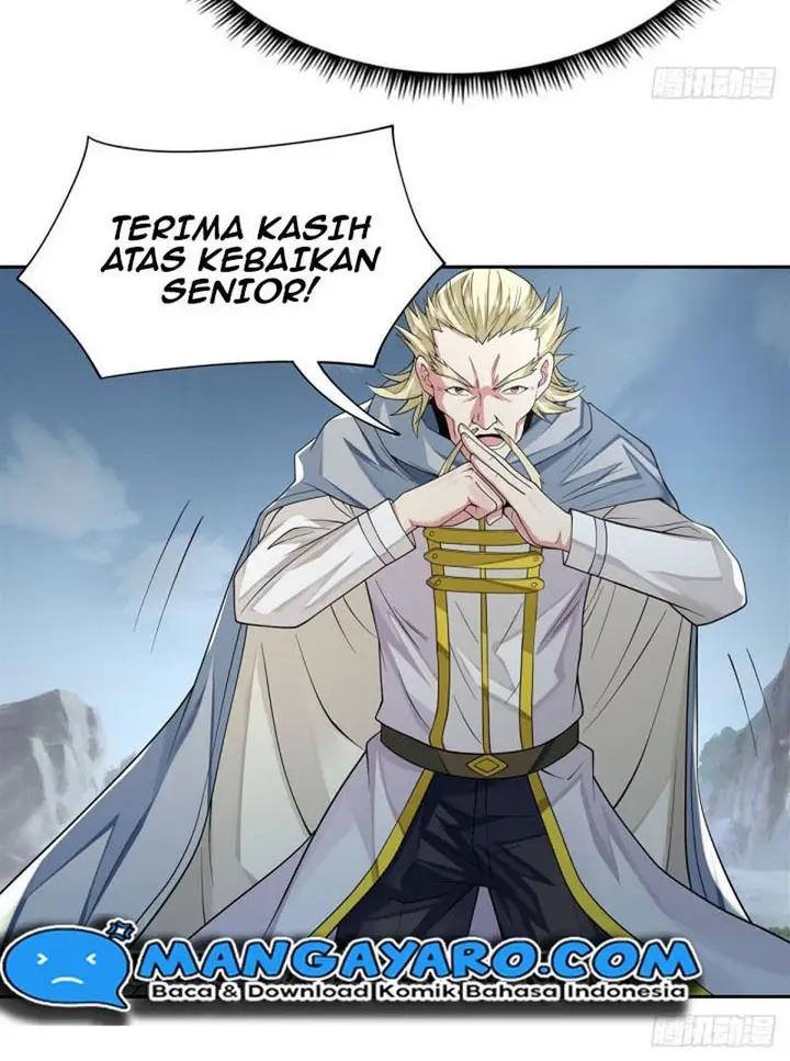image-komik-my-female-apprentices-are-all-big-shots-from-the-future-chapter-6-14/42