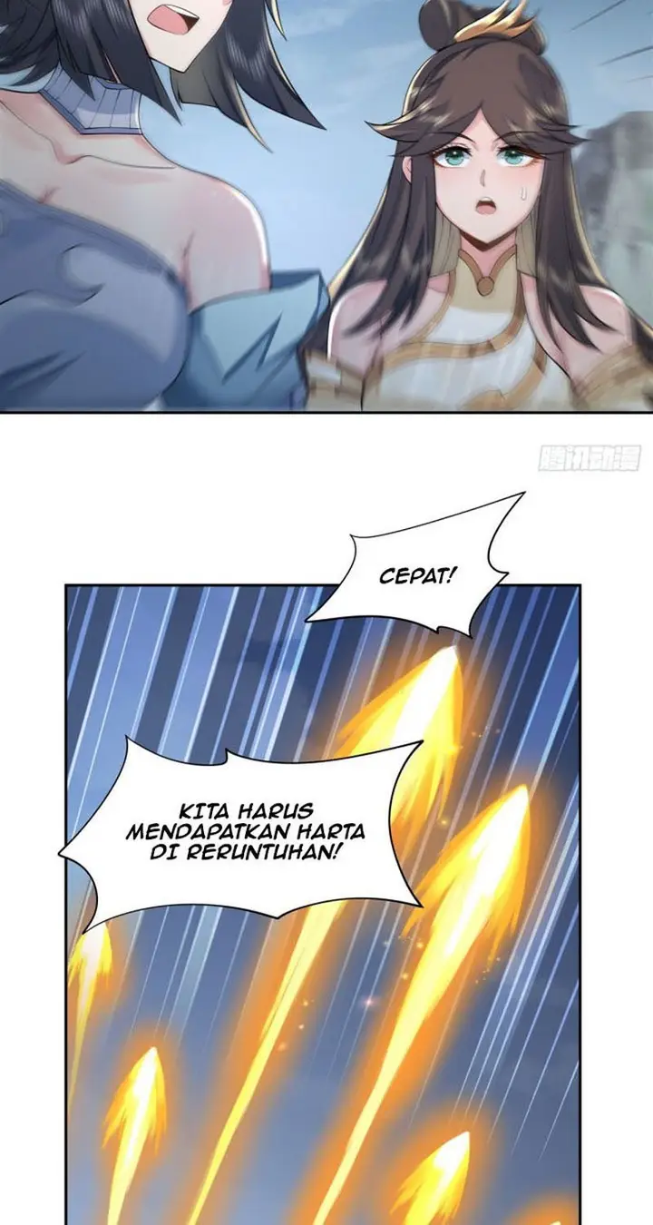 image-komik-my-female-apprentices-are-all-big-shots-from-the-future-chapter-6-19/42