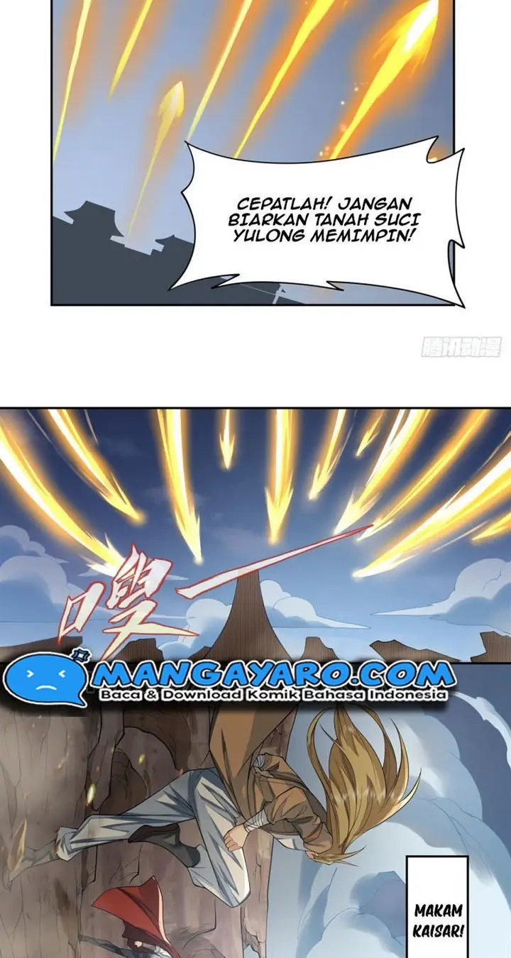 image-komik-my-female-apprentices-are-all-big-shots-from-the-future-chapter-6-20/42