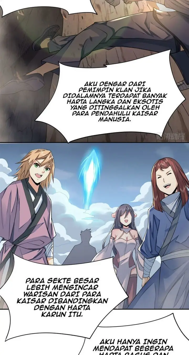 image-komik-my-female-apprentices-are-all-big-shots-from-the-future-chapter-6-22/42