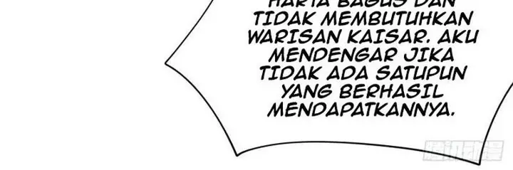 image-komik-my-female-apprentices-are-all-big-shots-from-the-future-chapter-6-23/42