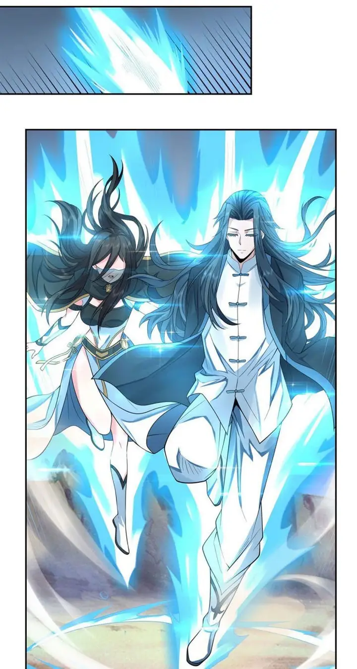 image-komik-my-female-apprentices-are-all-big-shots-from-the-future-chapter-6-24/42