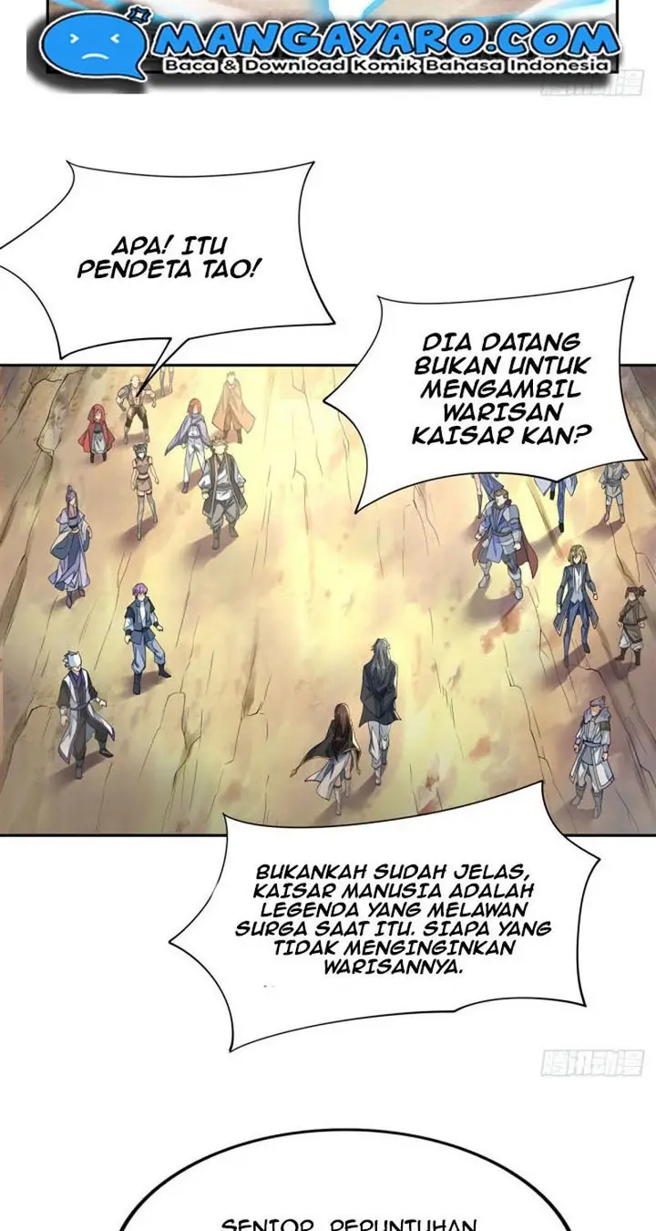 image-komik-my-female-apprentices-are-all-big-shots-from-the-future-chapter-6-25/42
