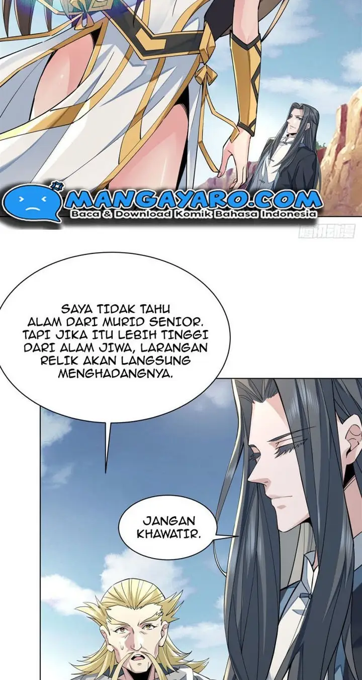 image-komik-my-female-apprentices-are-all-big-shots-from-the-future-chapter-6-28/42
