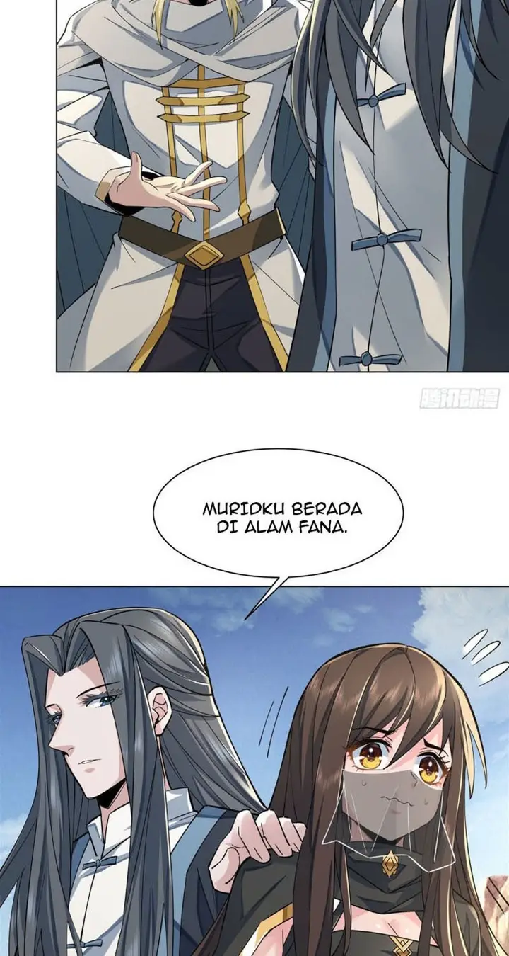image-komik-my-female-apprentices-are-all-big-shots-from-the-future-chapter-6-29/42