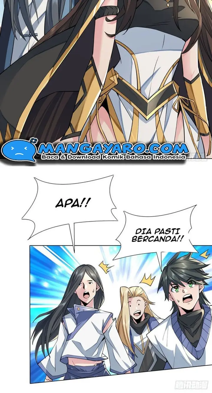 image-komik-my-female-apprentices-are-all-big-shots-from-the-future-chapter-6-30/42