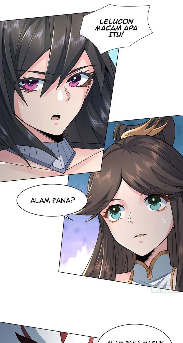 image-komik-my-female-apprentices-are-all-big-shots-from-the-future-chapter-6-31/42