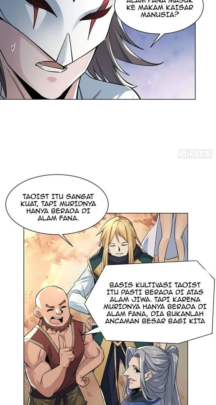 image-komik-my-female-apprentices-are-all-big-shots-from-the-future-chapter-6-32/42