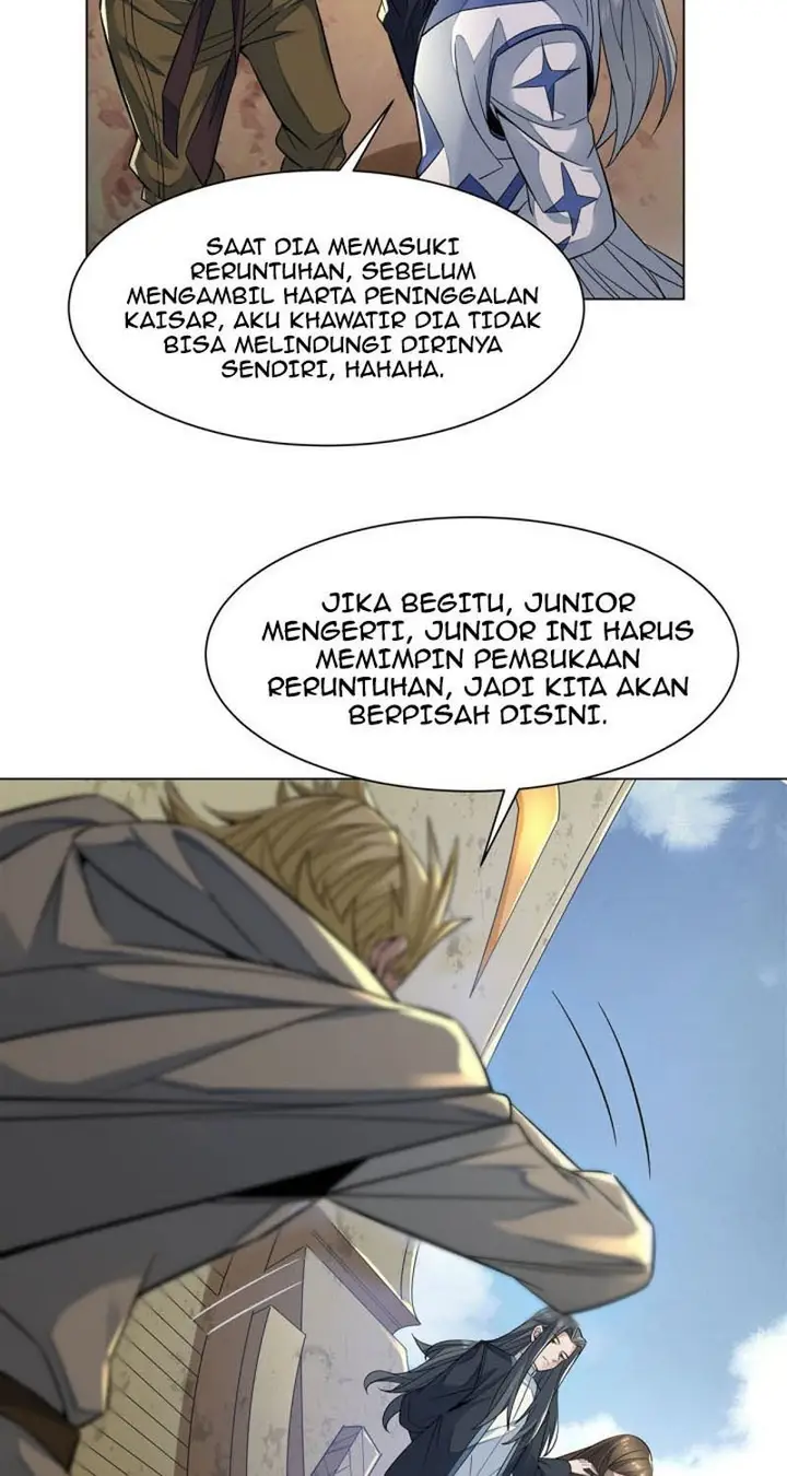 image-komik-my-female-apprentices-are-all-big-shots-from-the-future-chapter-6-33/42