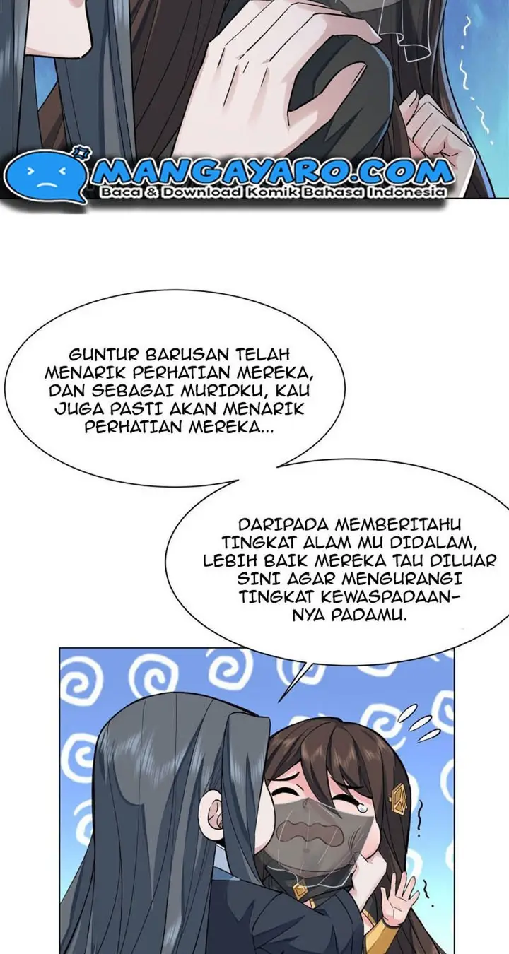 image-komik-my-female-apprentices-are-all-big-shots-from-the-future-chapter-6-35/42