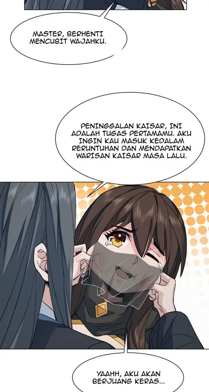 image-komik-my-female-apprentices-are-all-big-shots-from-the-future-chapter-6-36/42