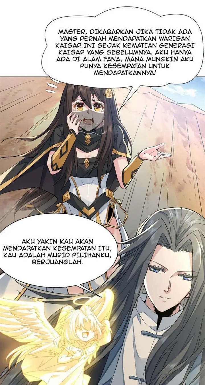 image-komik-my-female-apprentices-are-all-big-shots-from-the-future-chapter-6-38/42