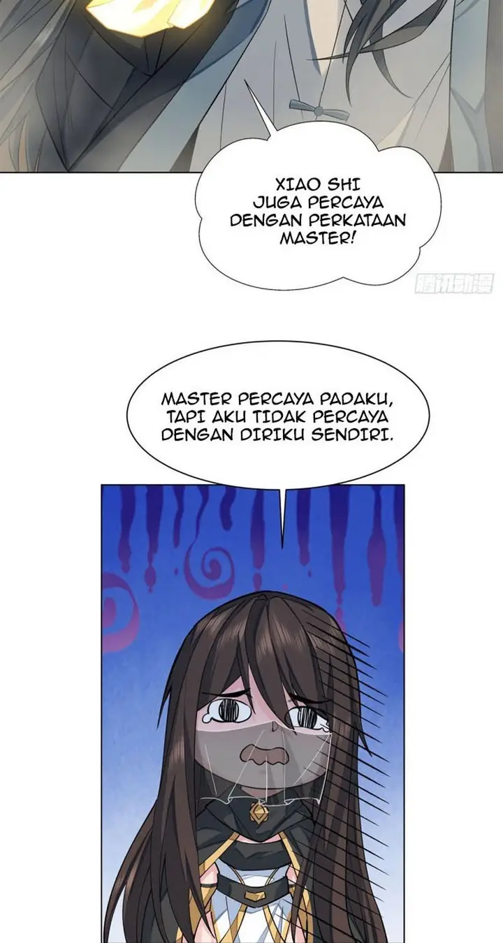 image-komik-my-female-apprentices-are-all-big-shots-from-the-future-chapter-6-39/42