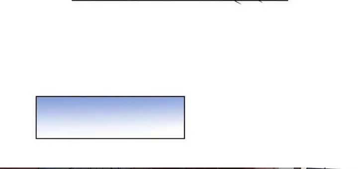 image-komik-my-female-apprentices-are-all-big-shots-from-the-future-chapter-6-40/42