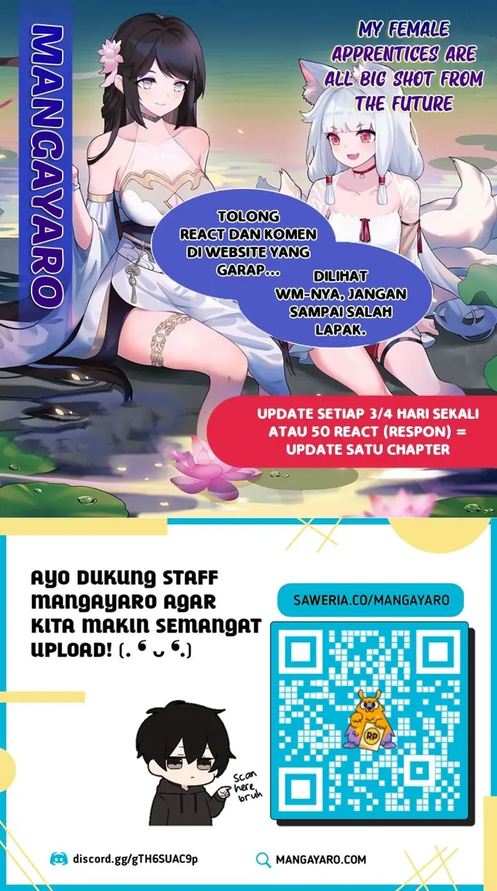 image-komik-my-female-apprentices-are-all-big-shots-from-the-future-chapter-6-41/42