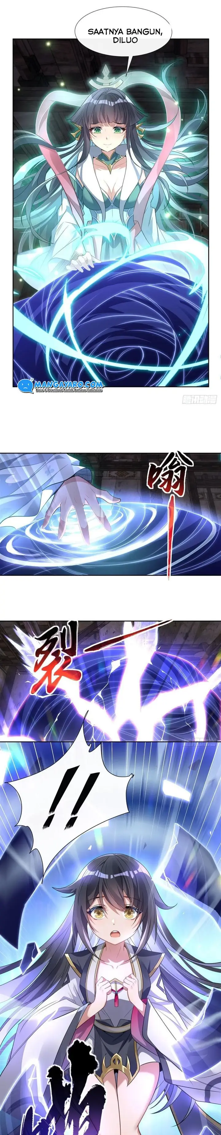 image-komik-my-female-apprentices-are-all-big-shots-from-the-future-chapter-60-1/21
