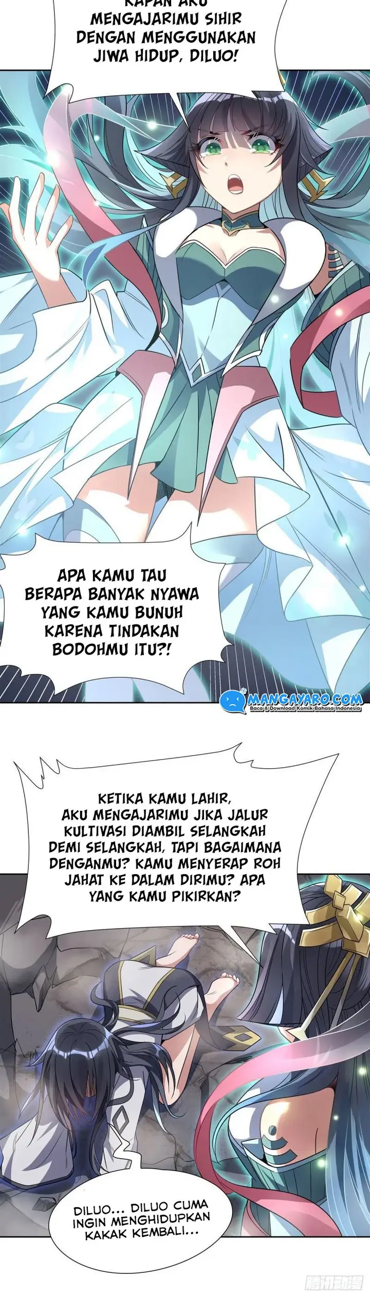 image-komik-my-female-apprentices-are-all-big-shots-from-the-future-chapter-60-6/21