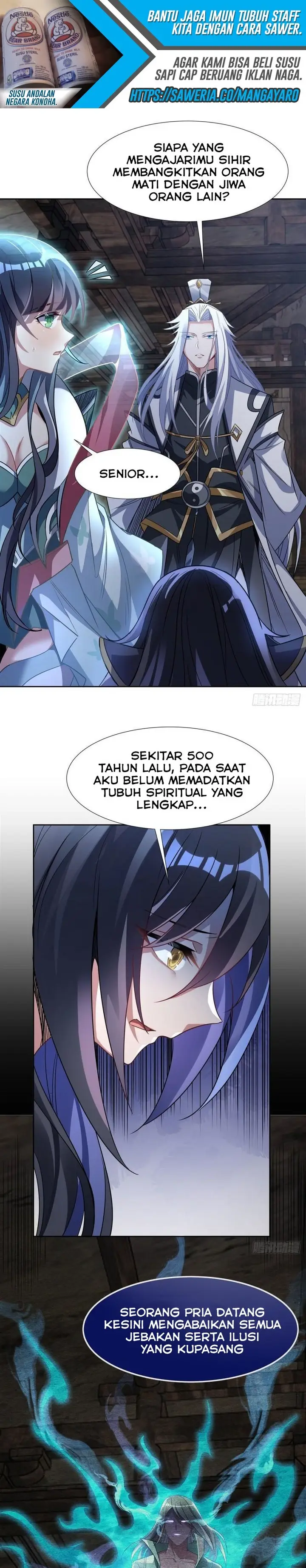 image-komik-my-female-apprentices-are-all-big-shots-from-the-future-chapter-60-7/21
