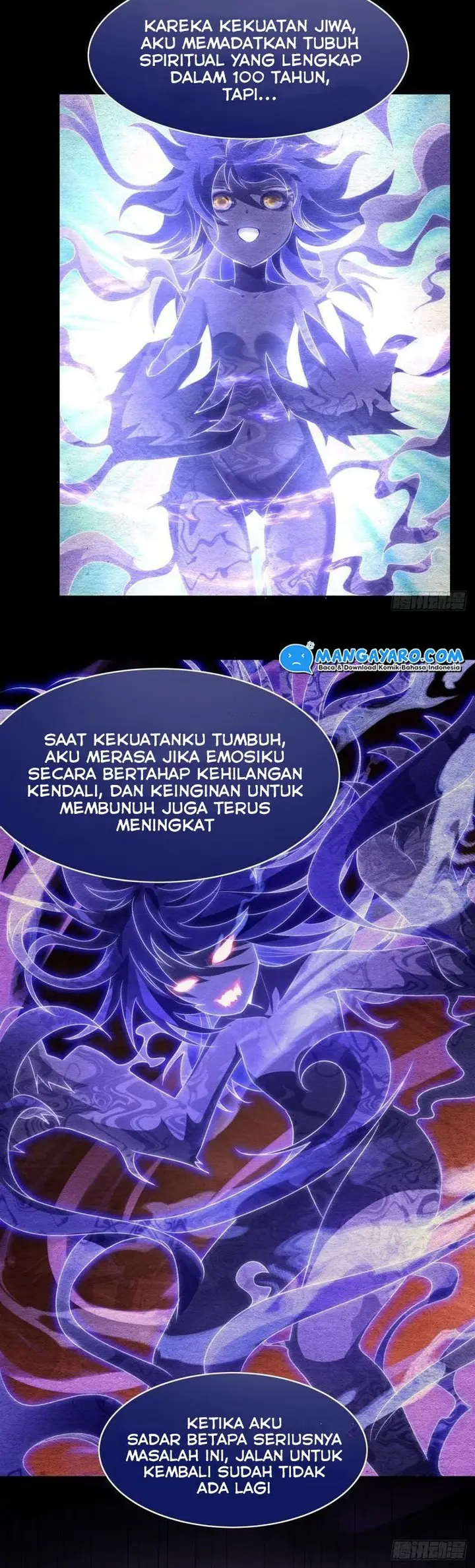 image-komik-my-female-apprentices-are-all-big-shots-from-the-future-chapter-60-9/21