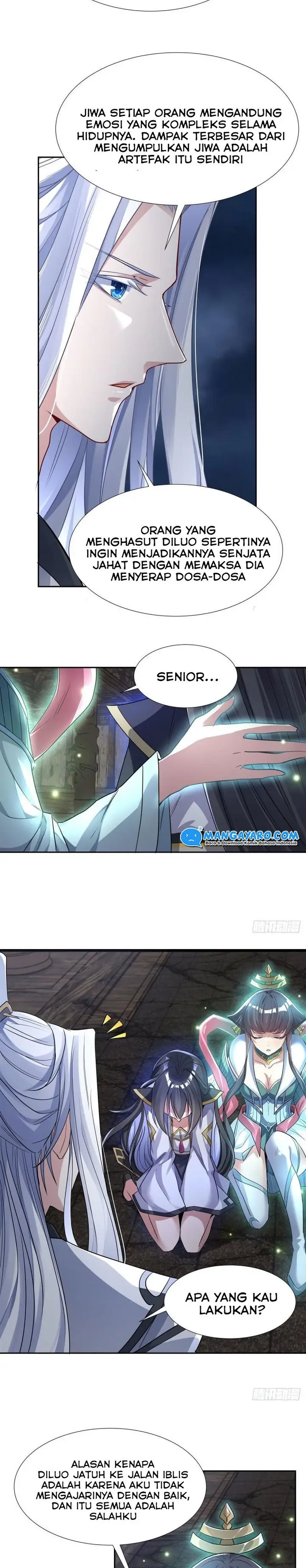 image-komik-my-female-apprentices-are-all-big-shots-from-the-future-chapter-60-11/21