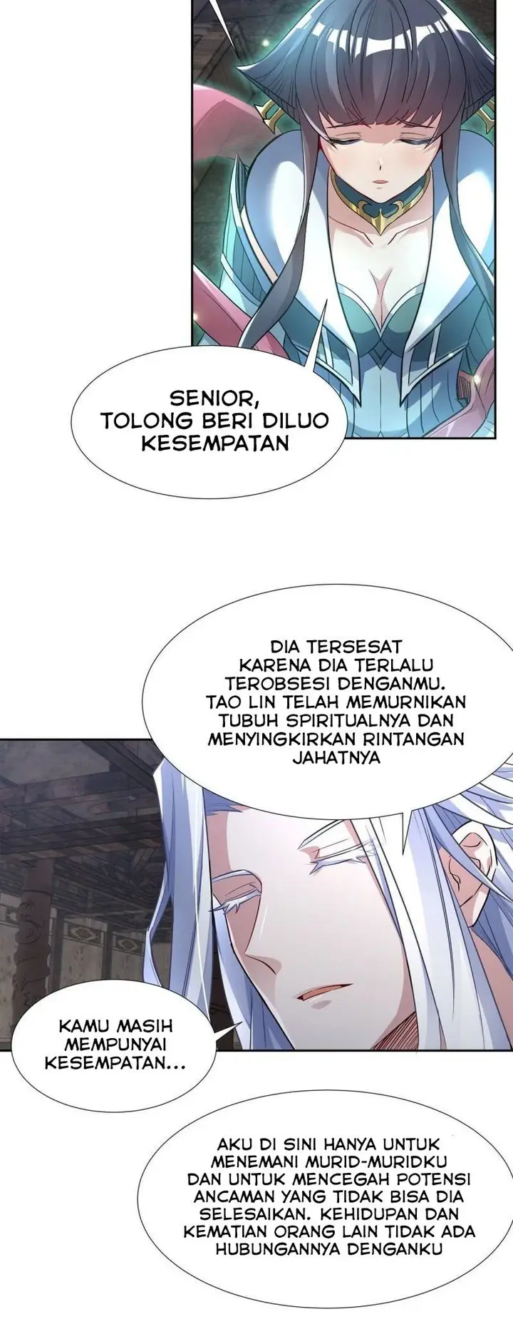 image-komik-my-female-apprentices-are-all-big-shots-from-the-future-chapter-60-12/21