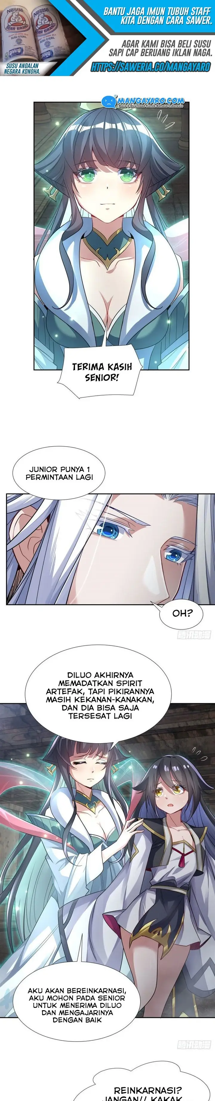 image-komik-my-female-apprentices-are-all-big-shots-from-the-future-chapter-60-13/21
