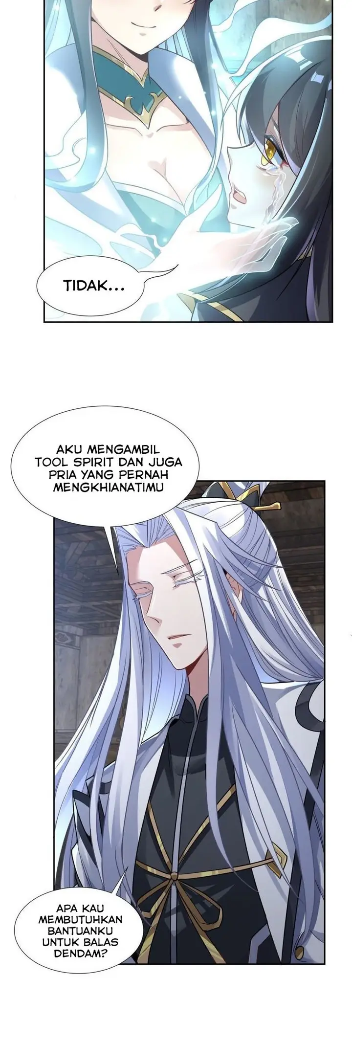 image-komik-my-female-apprentices-are-all-big-shots-from-the-future-chapter-60-15/21