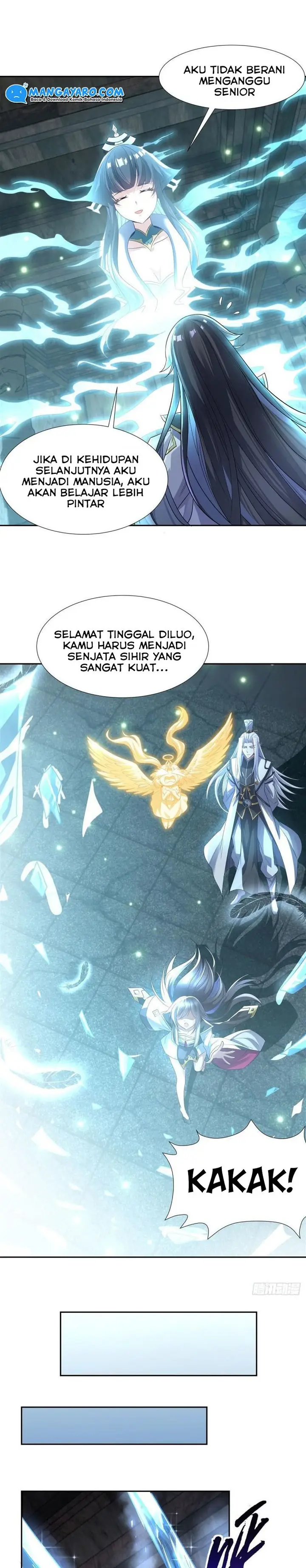 image-komik-my-female-apprentices-are-all-big-shots-from-the-future-chapter-60-16/21