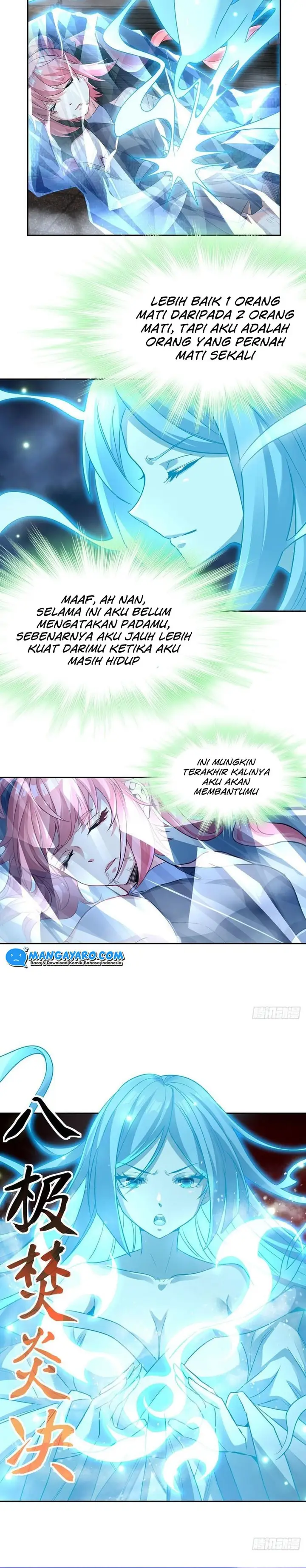 image-komik-my-female-apprentices-are-all-big-shots-from-the-future-chapter-60-19/21