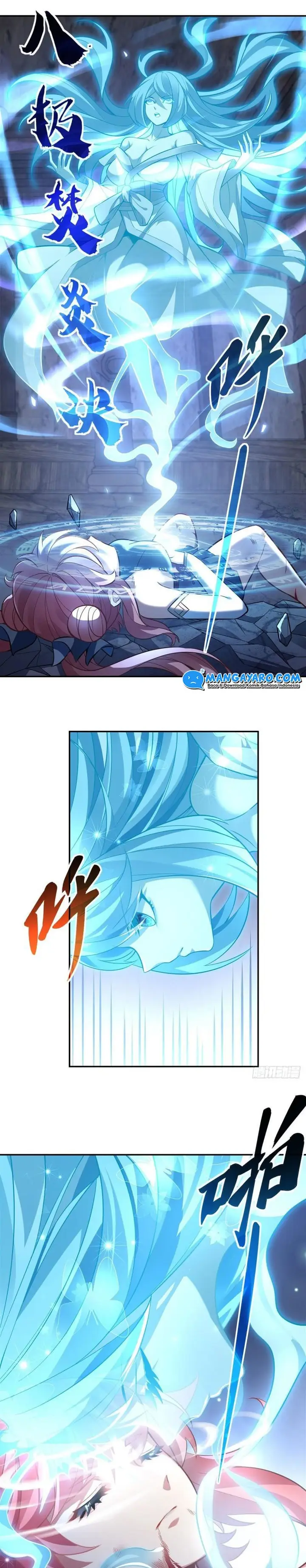 image-komik-my-female-apprentices-are-all-big-shots-from-the-future-chapter-61-0/21