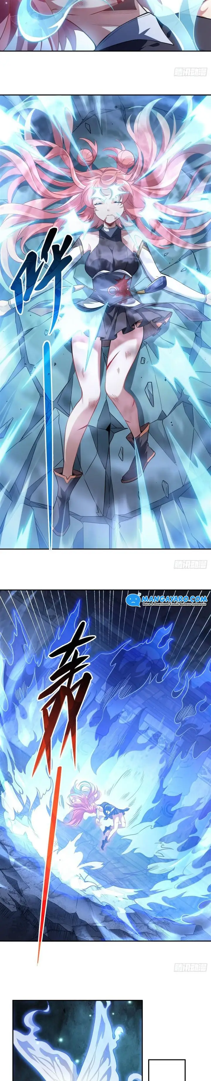 image-komik-my-female-apprentices-are-all-big-shots-from-the-future-chapter-61-1/21