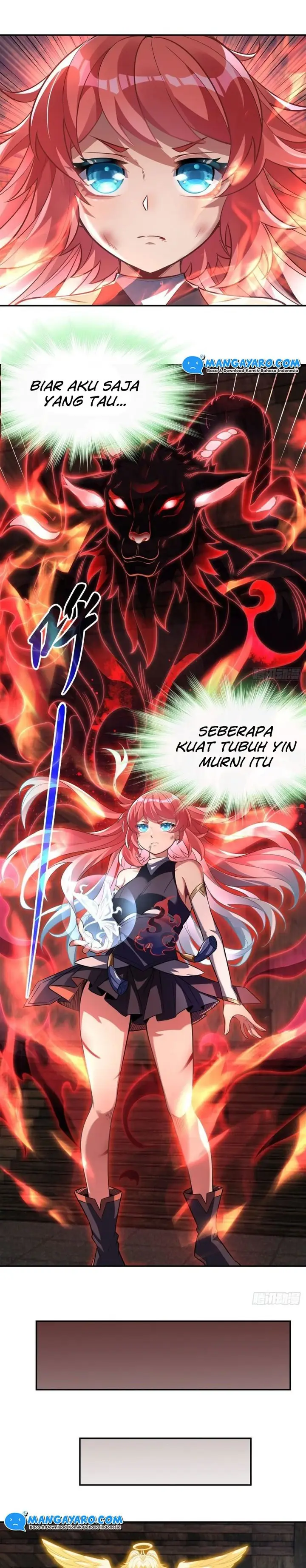 image-komik-my-female-apprentices-are-all-big-shots-from-the-future-chapter-61-3/21
