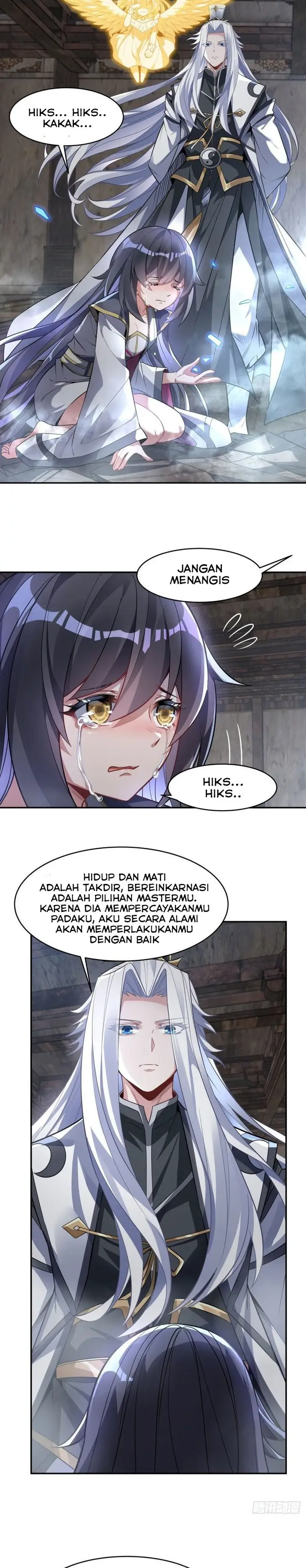 image-komik-my-female-apprentices-are-all-big-shots-from-the-future-chapter-61-4/21