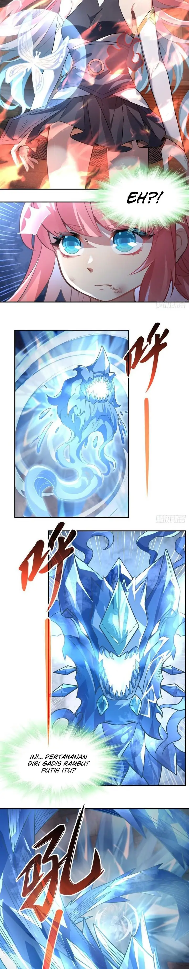 image-komik-my-female-apprentices-are-all-big-shots-from-the-future-chapter-61-7/21