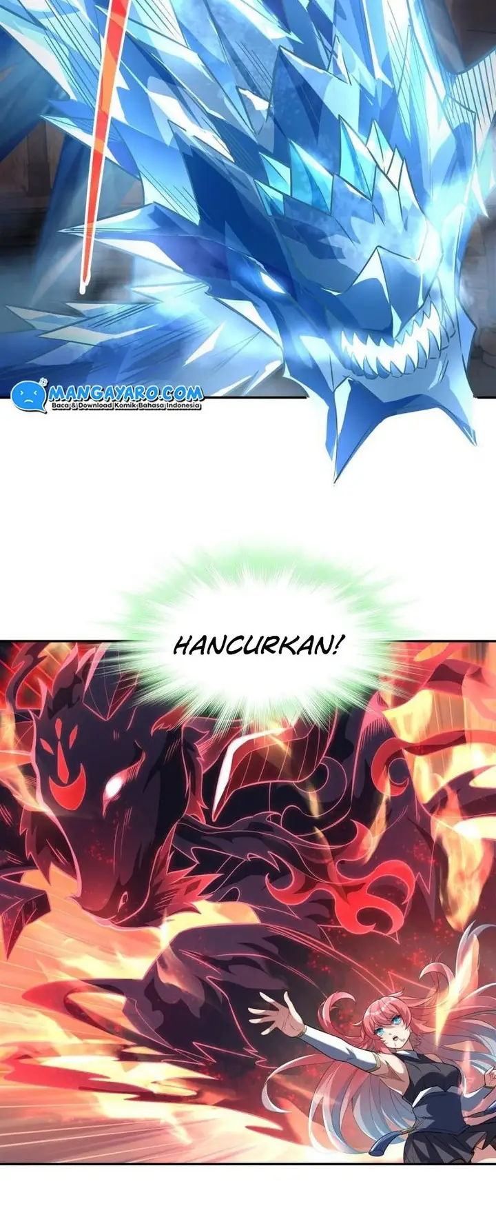 image-komik-my-female-apprentices-are-all-big-shots-from-the-future-chapter-61-8/21