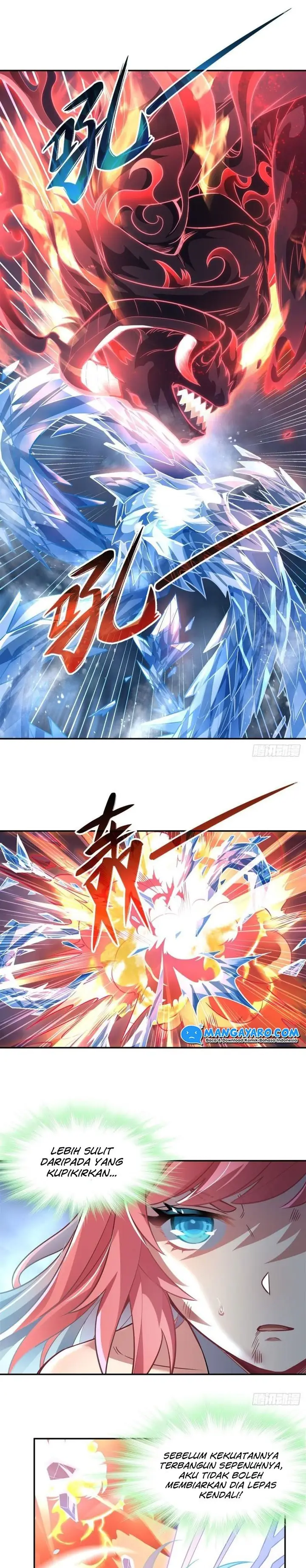 image-komik-my-female-apprentices-are-all-big-shots-from-the-future-chapter-61-9/21