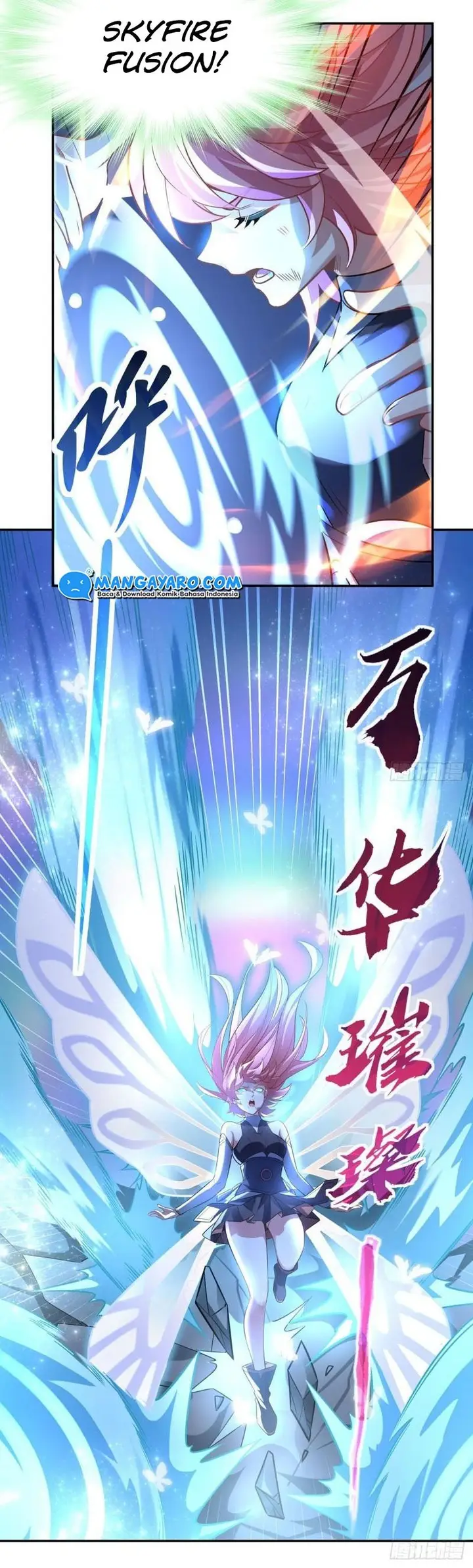image-komik-my-female-apprentices-are-all-big-shots-from-the-future-chapter-61-14/21