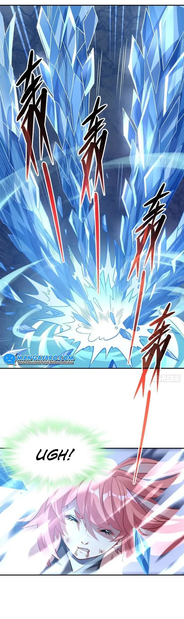 image-komik-my-female-apprentices-are-all-big-shots-from-the-future-chapter-61-17/21