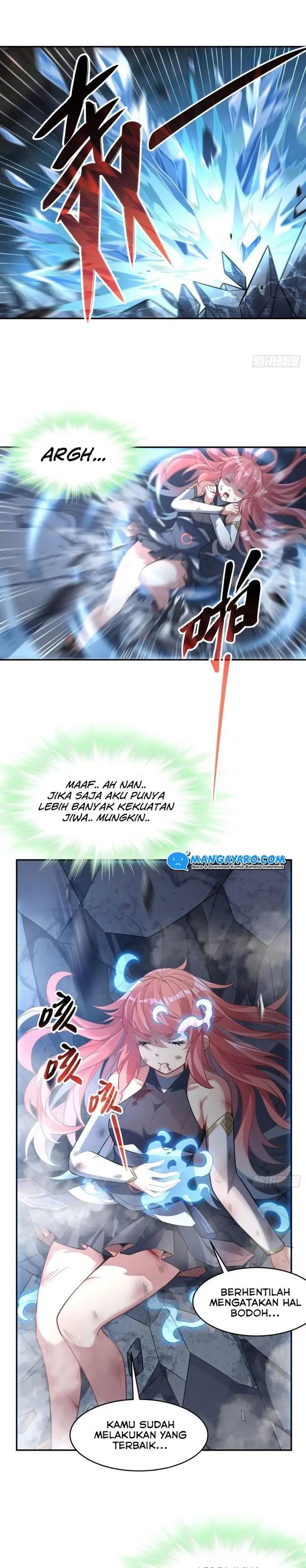 image-komik-my-female-apprentices-are-all-big-shots-from-the-future-chapter-61-18/21