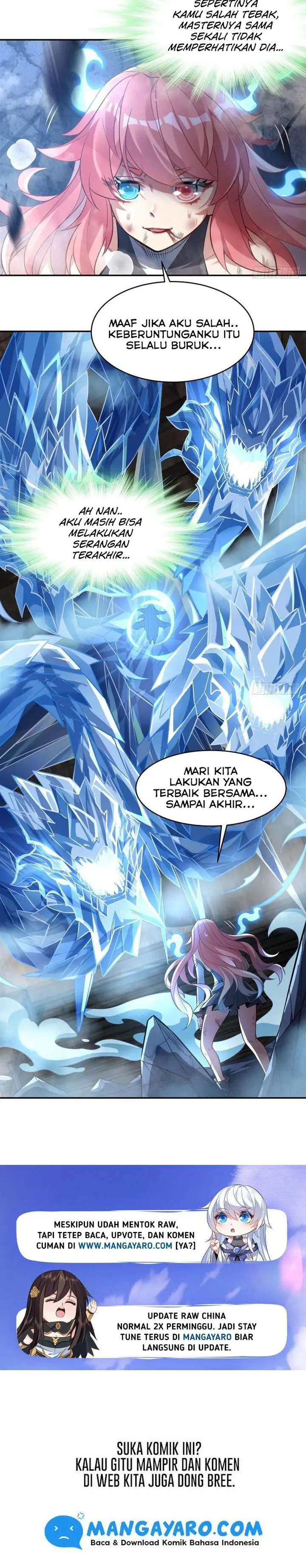 image-komik-my-female-apprentices-are-all-big-shots-from-the-future-chapter-61-19/21