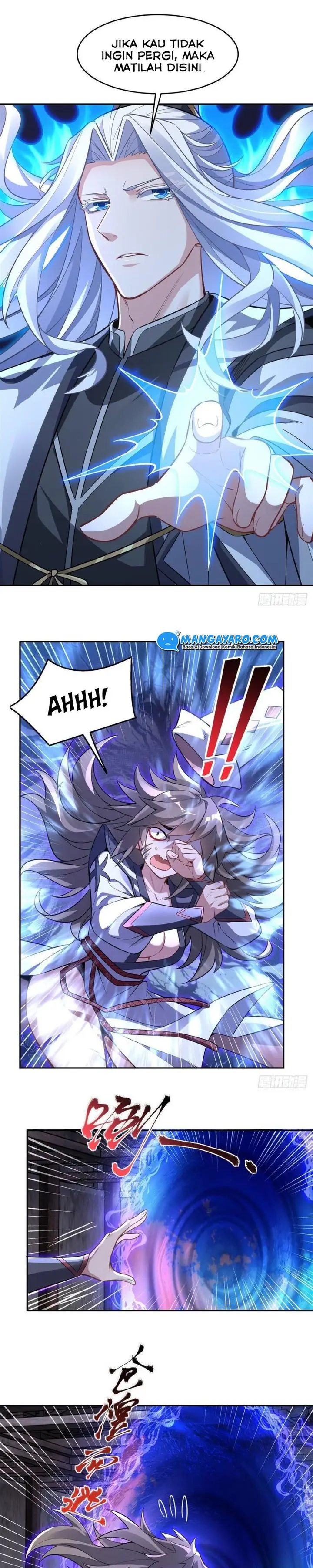 image-komik-my-female-apprentices-are-all-big-shots-from-the-future-chapter-63-1/21