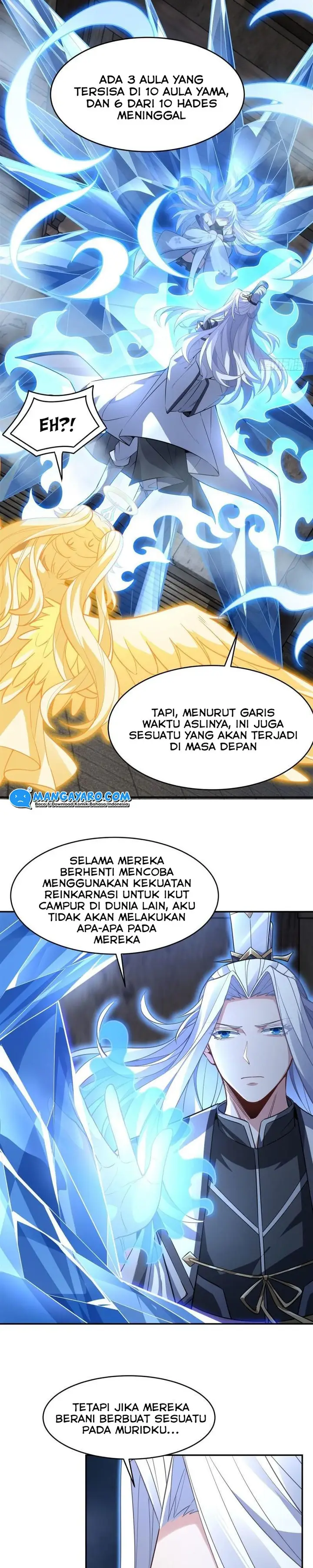 image-komik-my-female-apprentices-are-all-big-shots-from-the-future-chapter-63-4/21