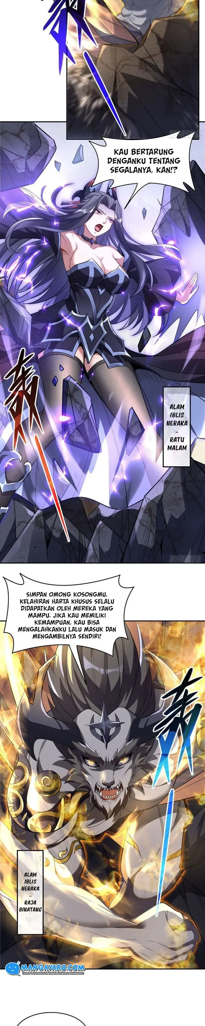 image-komik-my-female-apprentices-are-all-big-shots-from-the-future-chapter-63-8/21