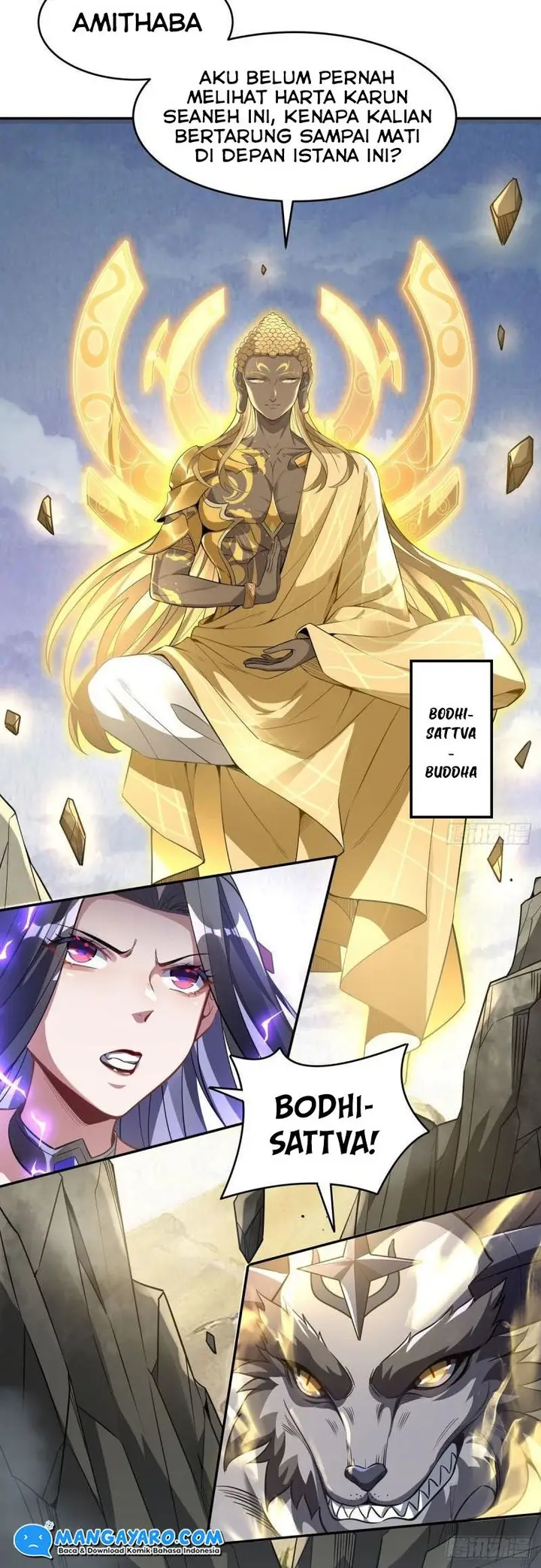 image-komik-my-female-apprentices-are-all-big-shots-from-the-future-chapter-63-9/21