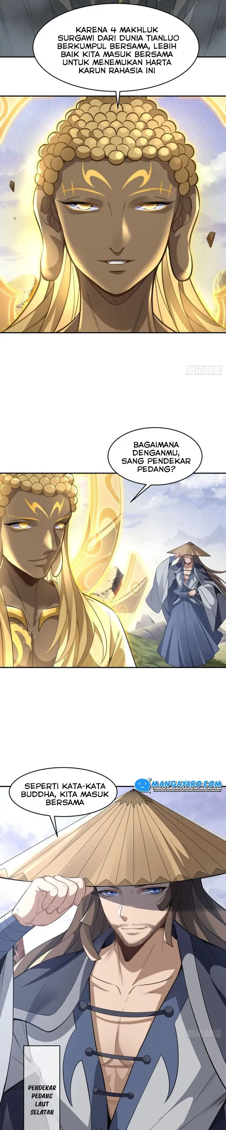 image-komik-my-female-apprentices-are-all-big-shots-from-the-future-chapter-63-10/21