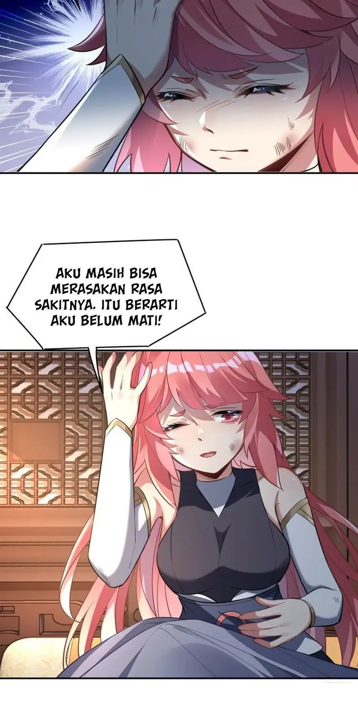 image-komik-my-female-apprentices-are-all-big-shots-from-the-future-chapter-63-12/21