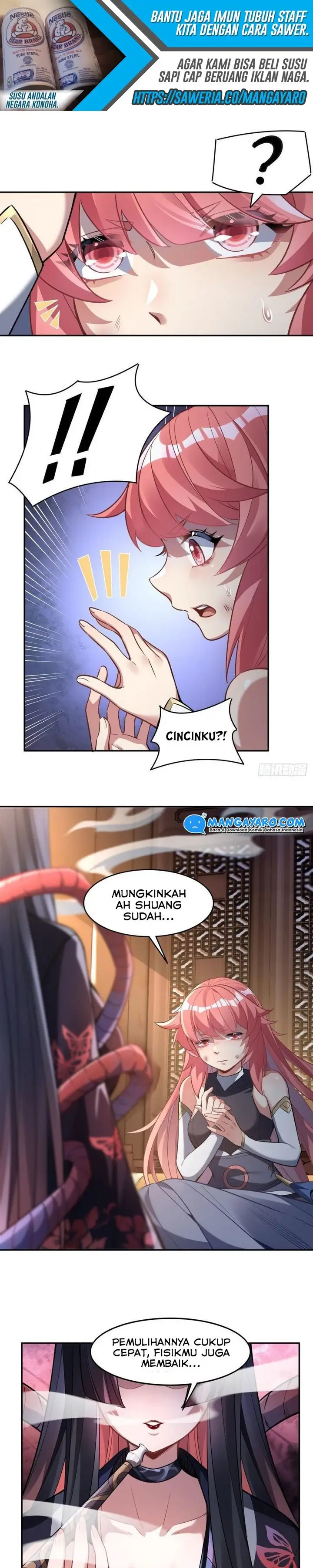 image-komik-my-female-apprentices-are-all-big-shots-from-the-future-chapter-63-13/21