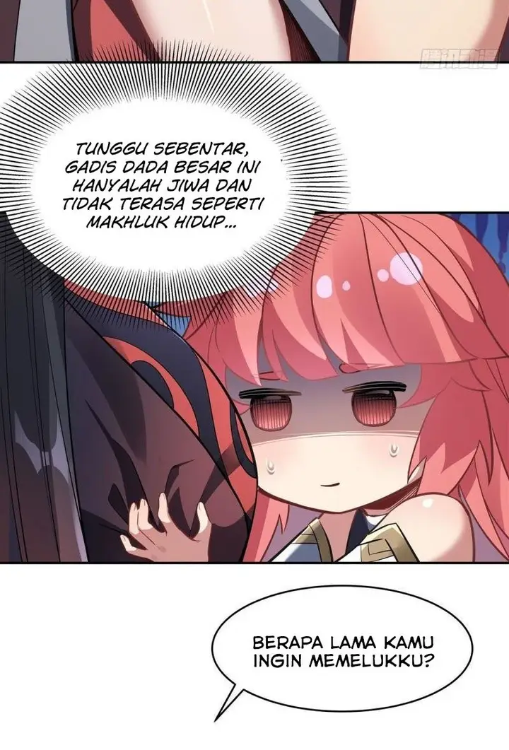 image-komik-my-female-apprentices-are-all-big-shots-from-the-future-chapter-63-15/21