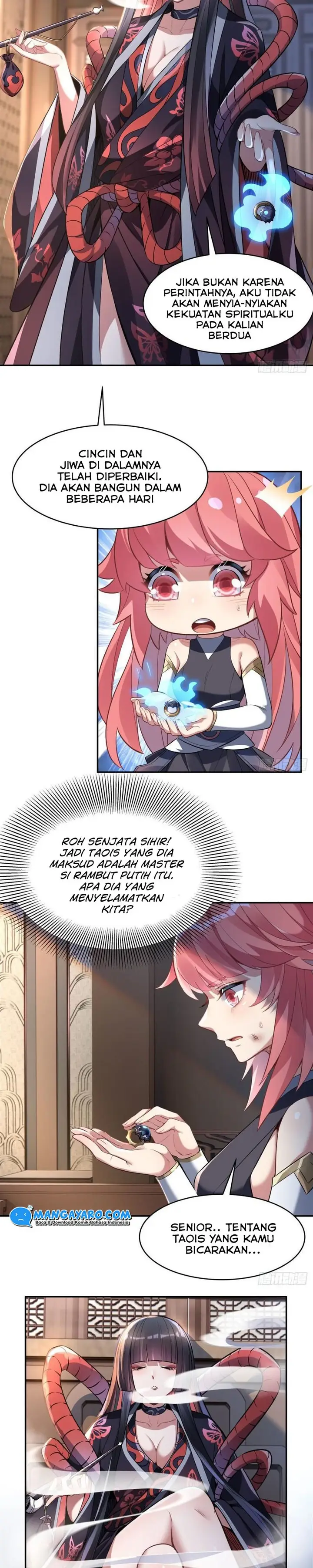 image-komik-my-female-apprentices-are-all-big-shots-from-the-future-chapter-63-17/21