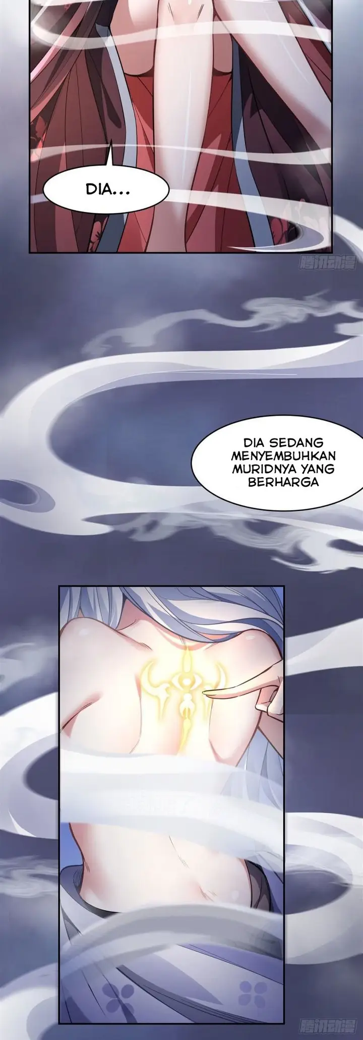 image-komik-my-female-apprentices-are-all-big-shots-from-the-future-chapter-63-18/21